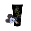 Çörekotu Kremi 50 ml x 1 adet
