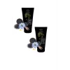 Çörekotu Kremi 50 ml x 2 adet
