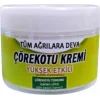 Çörekotu Masaj Kremi 100 ml