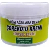 Çörekotu  Rahatlatıcı Masaj Kremi 100 ml