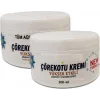Çörekotu Yeni Formul Masaj Kremi 200 ml 2 Adet