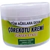 Corex Çörek Otu Kremi 100 ml