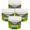 Corex Çörek Otu Kremi 4 Tane x 150 ml  ASMZF144