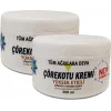 Corex Çörek Otu Kremi White Box 200 ml Ölçeğinde x 2 Adet