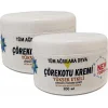 Corex Çörek Otu Kremi White Box 200 ml Ölçeğinde x 2 Adet ASMZF117