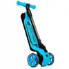 Cortix Scooter Mavi