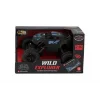 CR1952 Kumandalı Şarjlı Wild Explorer Off Road Jeep -Can Oyuncak