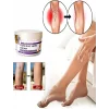 Cream West&month Bacak Bakım Kremi 100 ml x 2 Adet