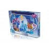 CRL 714 CINDERELLA PUZZLE 100