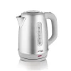 Crown CRW-7211 Paslanmaz Çelik Kettle
