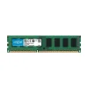 CRUCIAL 4GB DDR3 1600Mhz CL11 Pc Ram (1.35V)