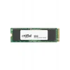 CRUCIAL E100 1TB PCIe 4.0 x4 NVMe 5000-4500MB/s SSD CT1000E100SSD8