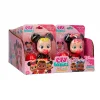 Cry Babies MT Disney Bebekler