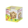 CS-1299 Ahşap Renkli  Bultak -