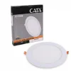 CT-5148 15W Beyaz Led Panel Armatür 1 Adet