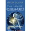 Çuk Öykülerindeki Gizli Sırlar Öğretisi