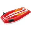 Çuk Sörf Yatak 1 Cm - 58165  - 1 ADET