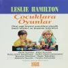 Çuklarla Oyunlar