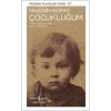 Çukluğum - Modern Klasikler Dizisi