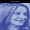 Çukluğun Soğuk Geceleri