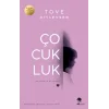 Çukluk