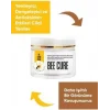 Cure 100 ml