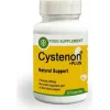 Cystenon Plus Natural Support 15li
