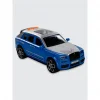 D700-03 - SÜRTMELİ IŞIKLI SESLİ ROLLS ROYCE 6 - 1 ADET