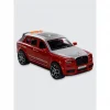 D700-03 - SÜRTMELİ IŞIKLI SESLİ ROLLS ROYCE 6 - 1 ADET