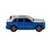 D700-03 - SÜRTMELİ IŞIKLI SESLİ ROLLS ROYCE 6 - 1 ADET