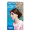 Daalar - Modern Klasikler Dizisi