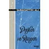 Dağlar ve Rüzgâr