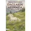 Dağların Ardında