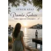 Damla Sakızı