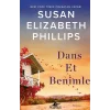 Dans Et Benimle