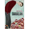 Daralan