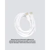 Dayanıklı Dış Kaplamalı 30W 5.0A Type-C Hızlı Şarj ve Data Kablosu
