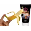 DB Double Plus Jel 50 ml