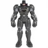 DC Batman Giant Serisi Batman Figür 30 cm