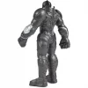 DC Batman Giant Serisi Batman Figür 30 cm