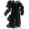 DC Batman Metal Figür 30 cm