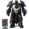 DC Batman Metal Figür 30 cm