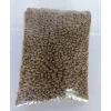 Decent Tuk Etli Kedi sı 1 kg