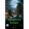 Dede Korkut Romanları-3 Tepegözün Romanı