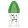 Defans Sinek Kovucu Vücut Losyonu Protect 100 ml