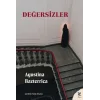 Değersizler