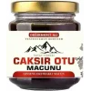 Değirmenci Ali Çakışır Otu Macunu 240 gr