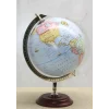 Dekoratif Dünya Küre Sl612-f