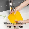Dekoratif Lavabo Gider Kapatıcı