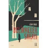 Delirmeler Sarayı